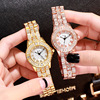 Fashionable starry sky, trend women's watch, dial, swiss watch, steel belt, small dial, wholesale