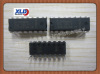 TCA785P TCA785 DIP-16 phase control IC