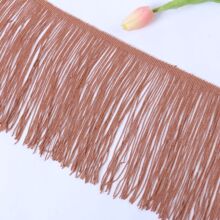 �S��ֱ����20CM���y�����K��߅���b��ˇƷ�o�� ��]������b�