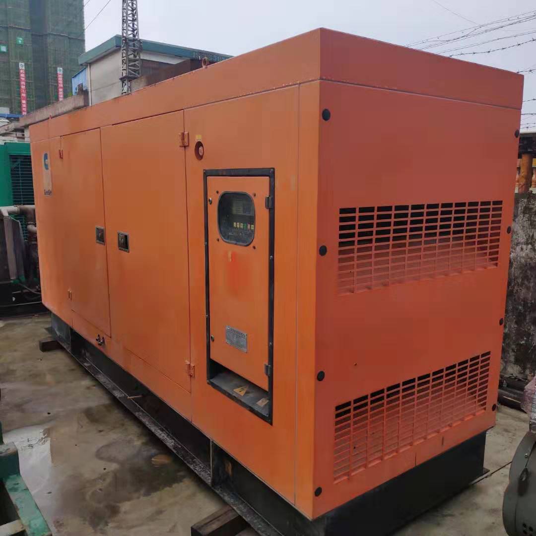 微信图片_201910071012378