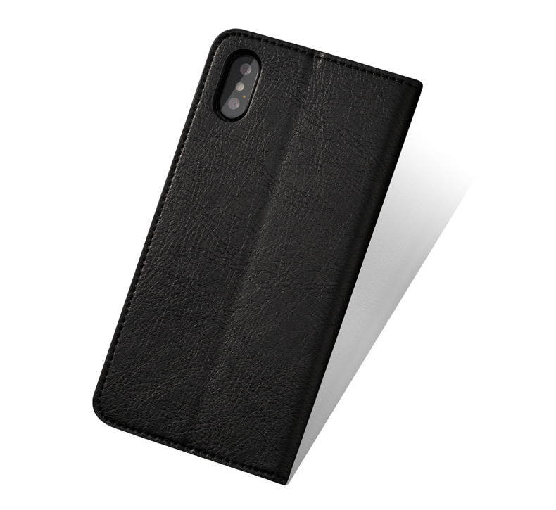 Coque téléphone portable en PU - Ref 3371706 Image 49
