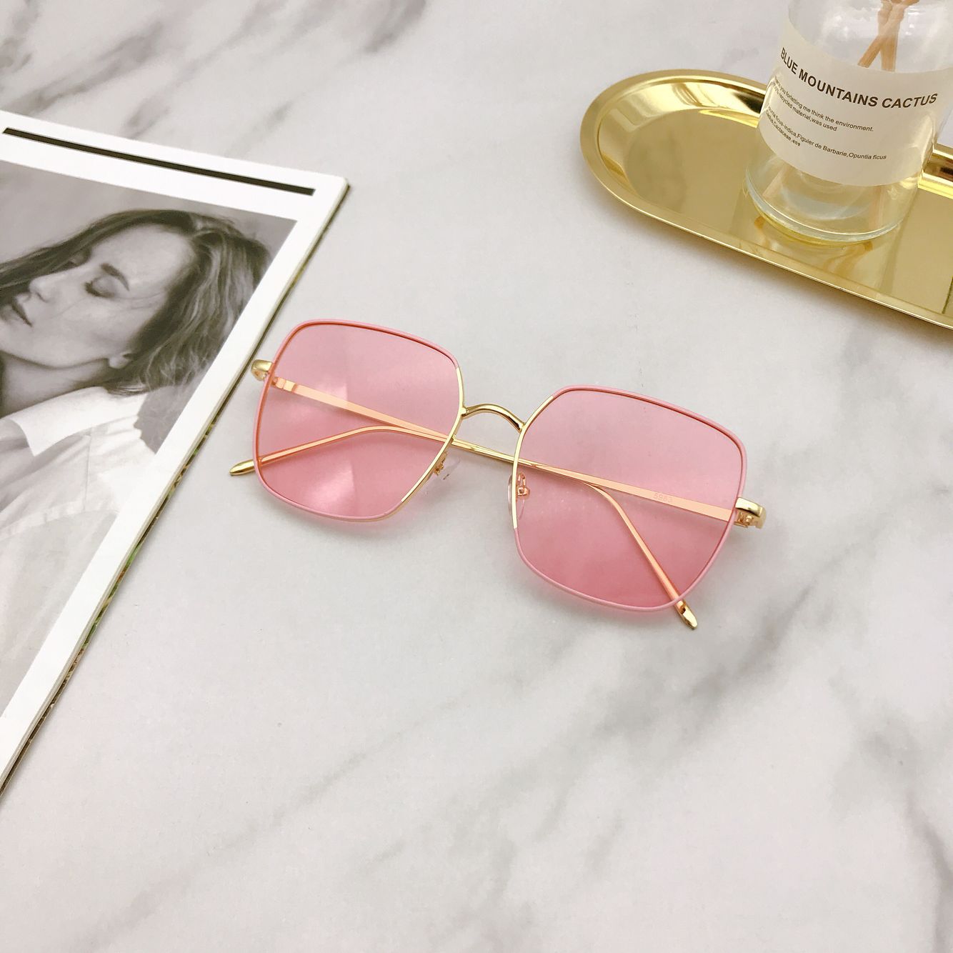 B2A9AACEB848E27AF245F5FE70D46C