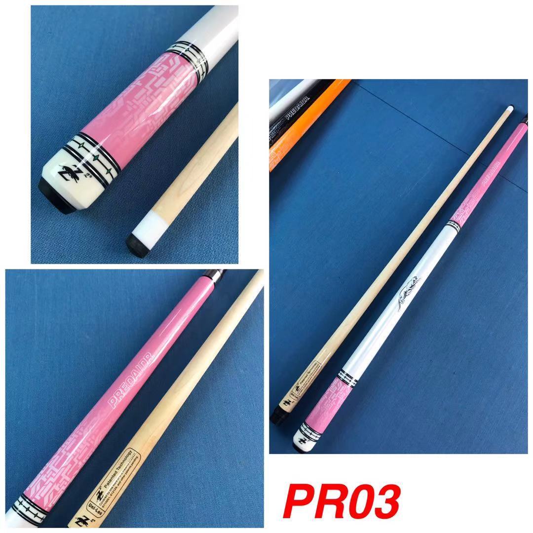 微信图片_20191117153823