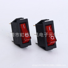 kcd3��� 늳�� �����_�P  �����N���_�P 3�_2�n�Դ�_�P