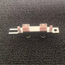 �S�ҹ�������FDY�p�^���W�j��/���w�W�j���� �ӹ����Ƽ��C���