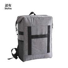 �Ӻ񱣜ش����α�����ش�����Ұ�ͱ���������u��ơ�Ƽt�Ʊ����