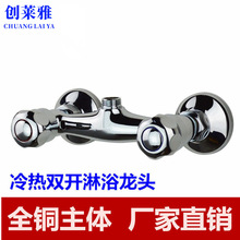 ~pˮ^ԡ^렝ʽԡҟˮˮyTԡ^