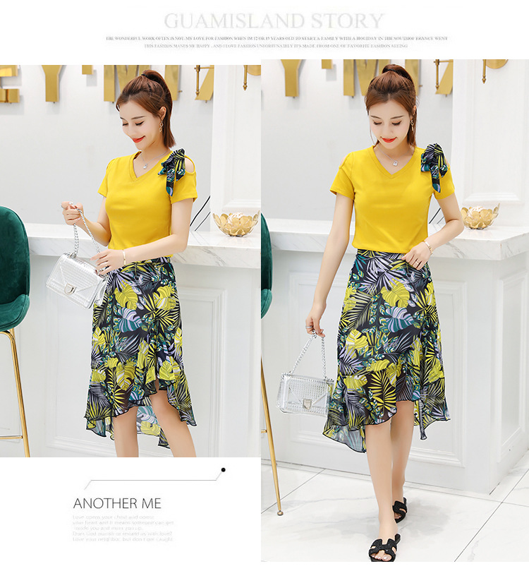 Costume femme en Mélange de coton - Ref 3334135 Image 35