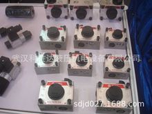 SANLI�������{���yFNC-G03 G02 - 2 4 6 8 10 12 BL B AL A B