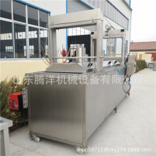 ʯ�����{������ը� ����늼ӟ���ը� ���˹�������ը�