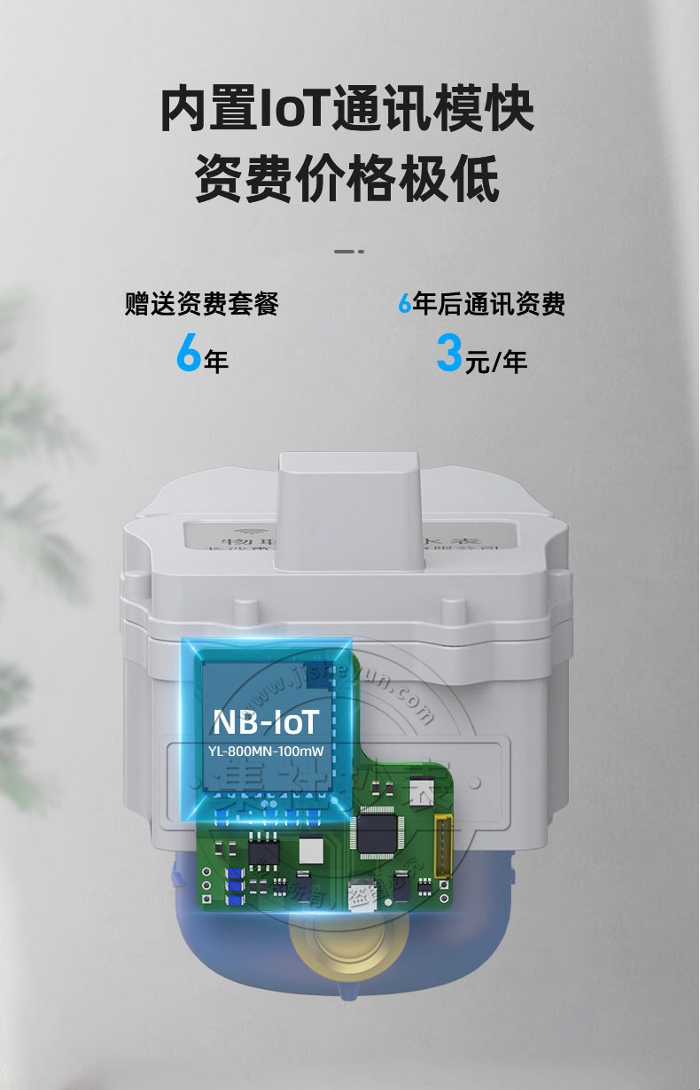 宁波泽联阀控NB-IoT-LXSYK-15_06