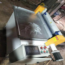 SֱNȻzƬز×lC zЗlC ȫԄz×lC