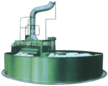 �������C������l���ݼ��C�廨���A002D�A�Pץ�ޙC���/Դ�^���S