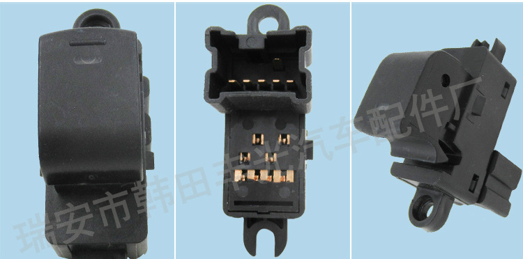 尼桑25401-EA003-25411-EA003_07