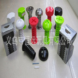 Новая винтовая вешалка для одежды, персонализированная вешалка для одежды с железными гвоздями, волшебная вешалка для одежды, новый и уникальный подарочный крючок для одежды