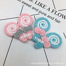 DIY�ֹ������ǲ����� �ɐ۰ٴ��ػ�ë�°l�A�Ʒ��� 1947