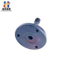 �����x�հl�t�캣������L�X���⿗�C������|�䓽g߅�����X݆�S