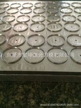 ���I�����_�й��zƬ��ģ
