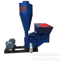 �͏��נ� �������ն�����C ��Ϸ���C �Ԅ��M�Ϸ���C