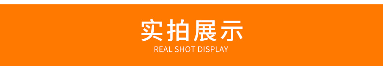 未标题-1
