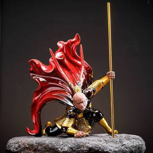 �����մɹ�ˇƷ�[�����}�w��O��ն����ٷ��������Ҿ��k���b�Ʒ