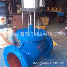 ��Ҧ늴��y��ͨ���P�ȼ��늴��yDN32P��ȫ�yEXBT4ú����Ȼ��1.2