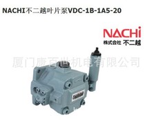 ��Ӧ�ձ�NACHI����ԽIPH-2B-3.5-11 IPH-2B-5-11 IPH-2B-6.5/8-11