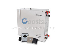 ����9KW���P������C �|��������  �Ԅ���ˮ