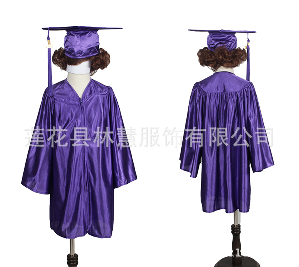 IMG_5541_副本 - 副本