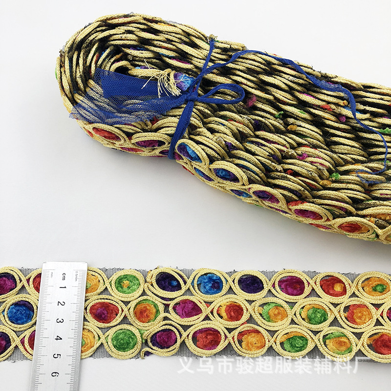 № 17*10 код одна штука