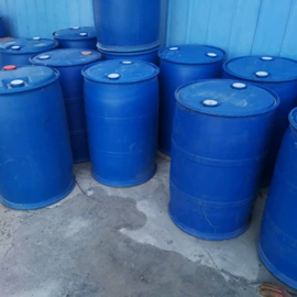 洗涤剂;洗衣液;磺酸