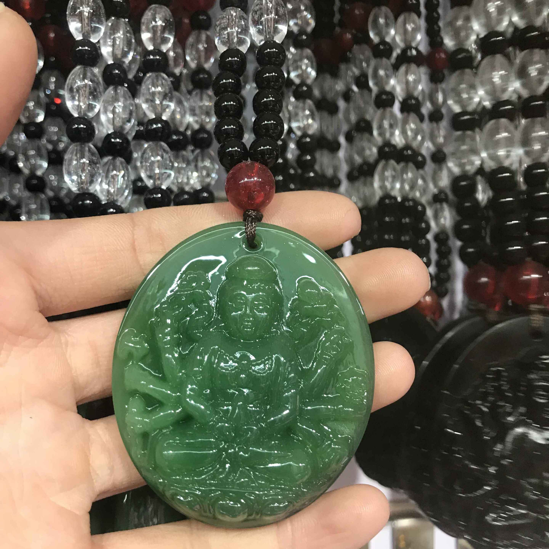 QQ图片20190504135140