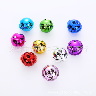 3CM��ɫ�U���������K�}�Q��K���￨ͨ��K�FƤ��ɫ�������K