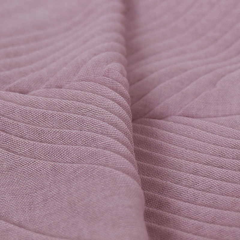 细节图 (4).JPG VS145