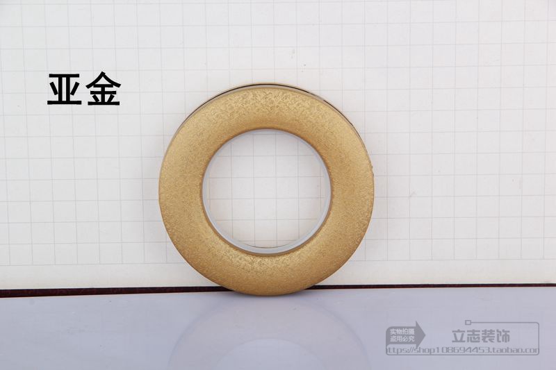 아시아 골드 * 약 78 팩