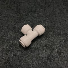 3分轉2分T型三通7466 3分轉2分三通-兩邊三分中間二分 3分轉2分