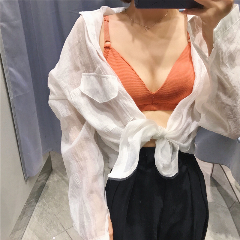 Soutiens-gorge - Ref 3369372 Image 24