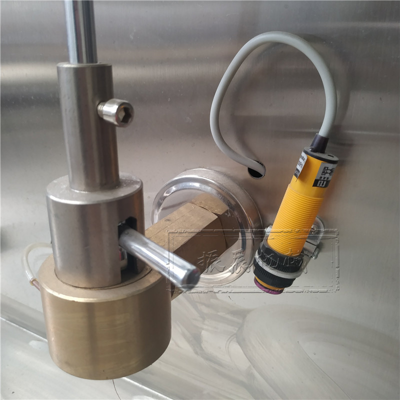 С�͸�ˎ�C(j��)