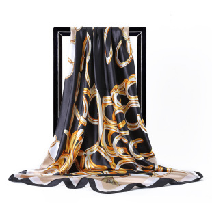�ߺ� 90CM�󷽽� �W���r�н����R�^���K ����z�z����� ���Q�F؛