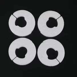 其他泡沫塑料;EPE珍珠棉;泡沫粒