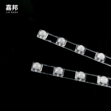 �S�ҹ����B�w͸�R���M�A�^ɳ��30���m��ϴ�������l��5050LED͸�R