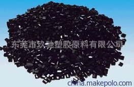 低气味PBT日本三菱5010GN6-15M8X/低挥发性/阻燃级/电力特性GF15%