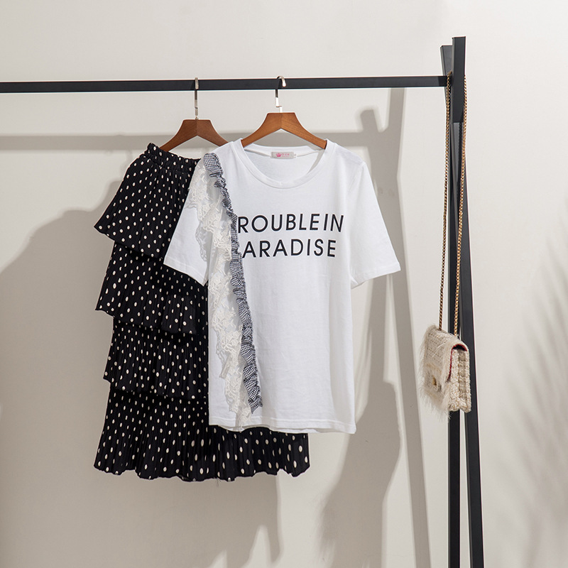 Costume femme AUTHENTIQUE en Coton - Ref 3334355 Image 4