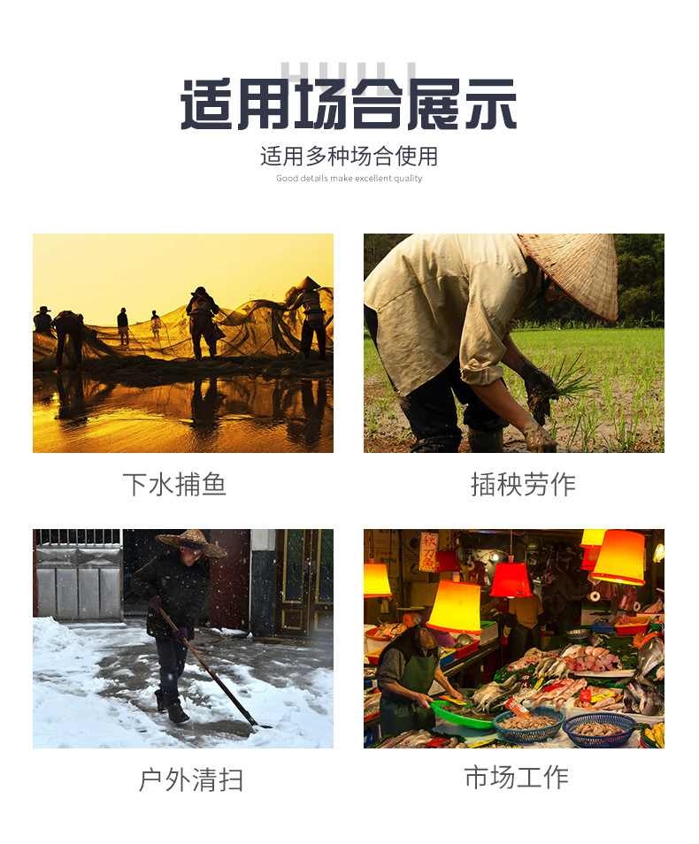 O1CN0121RLO4h93MXPXRN_!!220364