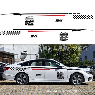 D-127�S��ֱ�NHKS����܇�˸��b�����N܇��ͨ��܇��������܇܇�N