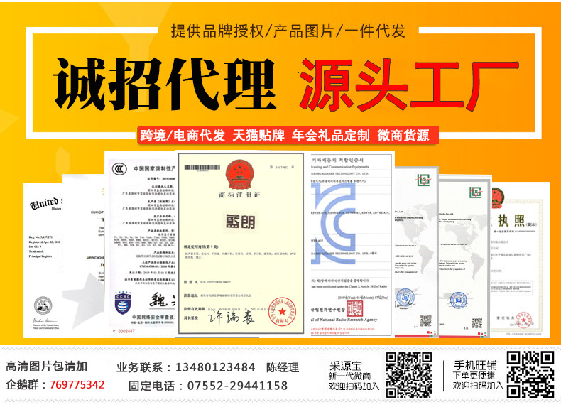 i2 XifKkz9SEOZkhuDrlzXFjDf4Vcg1iWV1g