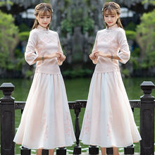 古装旗袍衣服 古装旗袍衣服品牌 图片 价格 古装旗袍衣服批发 阿里巴巴 古装旗袍衣服 古装旗袍衣服品牌 图片 价格 古装旗袍衣服批发 阿里巴巴