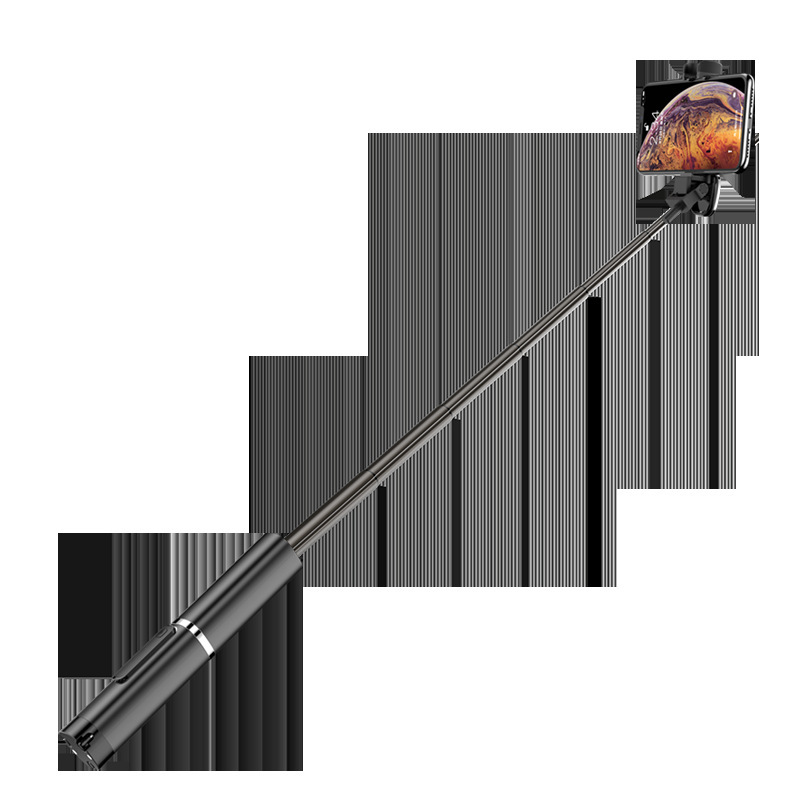 Stick selfie - Ref 3387212 Image 4