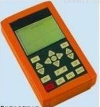 ZWT-CD-970通信电缆测试仪