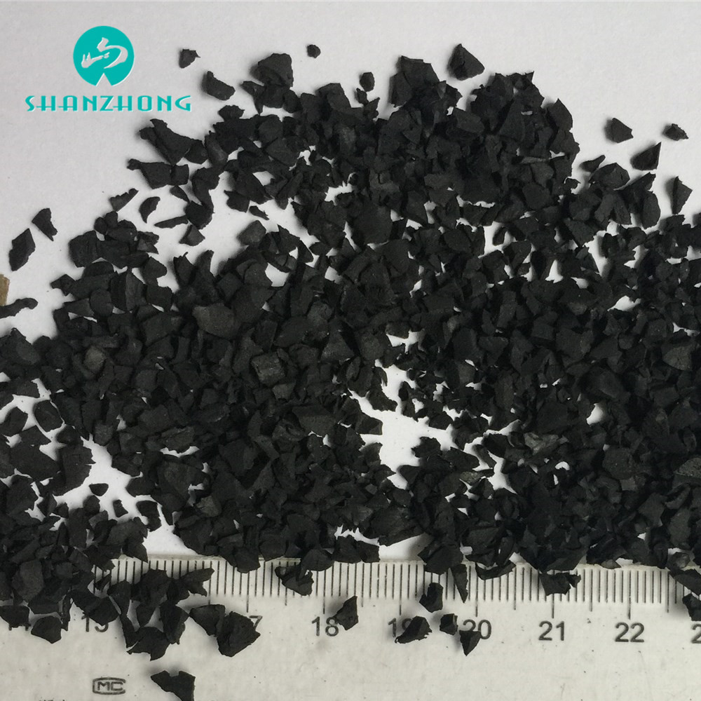 微信图片_20191025092343_副本